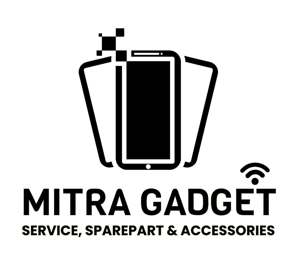 Mitra Gadget